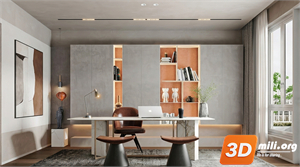General Manager's Office Skp Files 